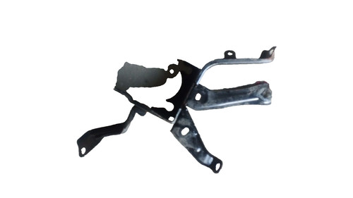 Support abs pour - pour, subaru