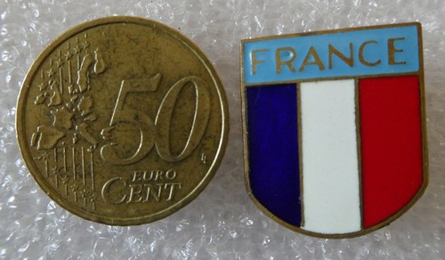 Police ambassade france - france, en