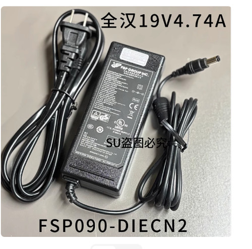 Fsp group inc fsp090 - group, inc.