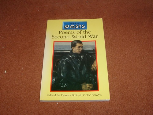 School oasis poems the - poems,