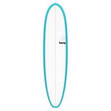 Planche De Surf TORQ ÉPOXY