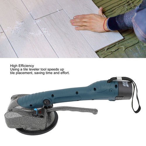 Machine vibrante - , de