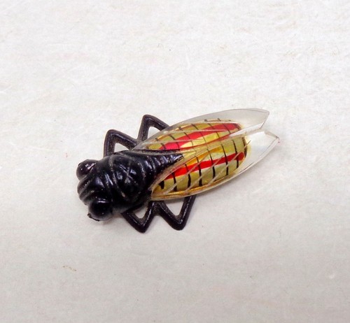 Superbe broche ancienne