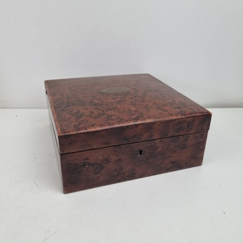 Coffret boite bijoux - coffret,,