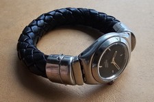 Montre Vintage Femme Swatch