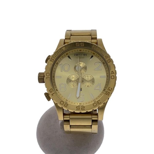 Montre homme nixon - homme,