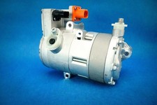 Compresseur de climatisation VW Passat B8 GTE 3GD816803D