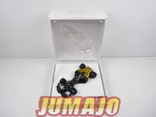 Ren51 voiture norev - 1/43,