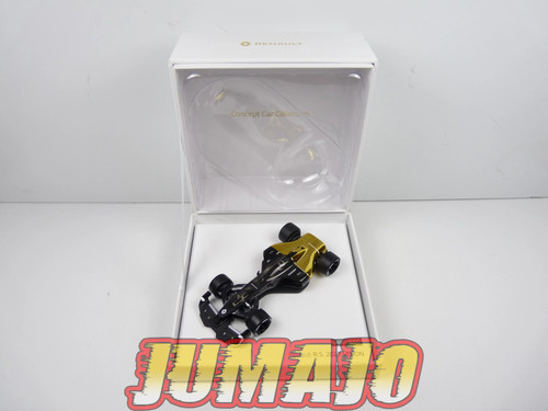 Ren51 voiture norev - 1/43,