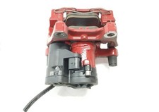 🇫🇷 ETRIER DE FREIN