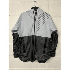 Neuf Taille M Femmes adidas