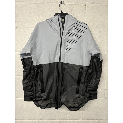 Neuf taille femmes adidas - neuf,