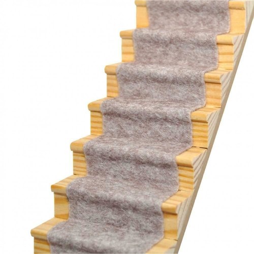 Tapis marche escalier - de,