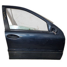 BC10V Mercedes W203 Classe C