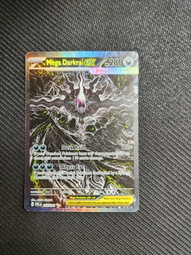 Pokémon tcg mega - tcg,