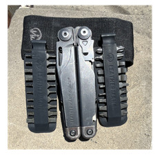 Leatherman surge multi - leatherman,