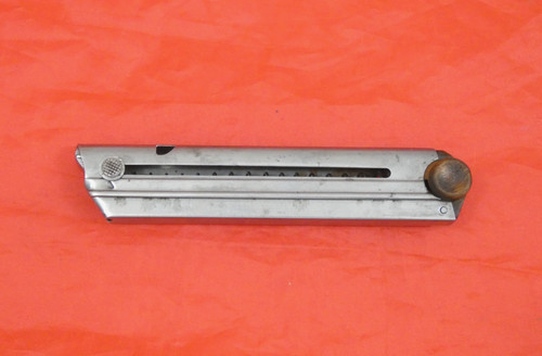 Rare 1900 wwi german - wwi,