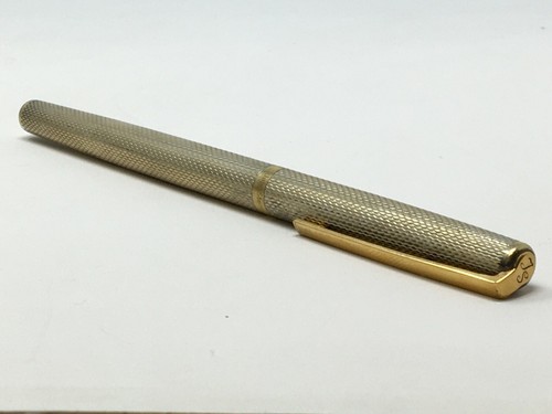 Ancien stylo plume john - stylo,