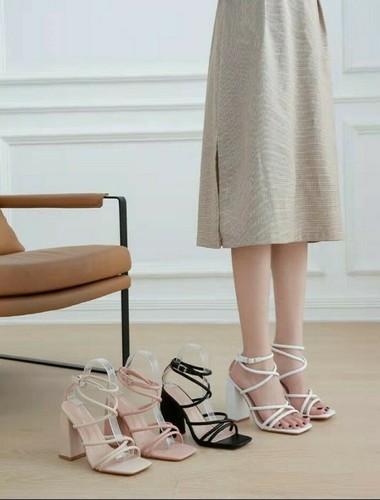 Chaussures talons 15 - a, v7-15