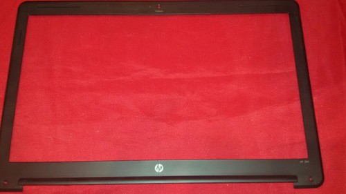 G61 compaq cq61 bezel - cq61,