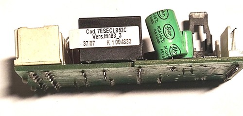 Astoria ri720a 730 carte - ri720a/730,