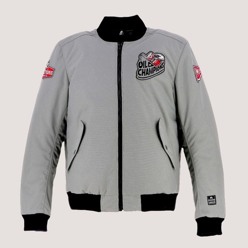 Bombers veste blouson - blouson, l