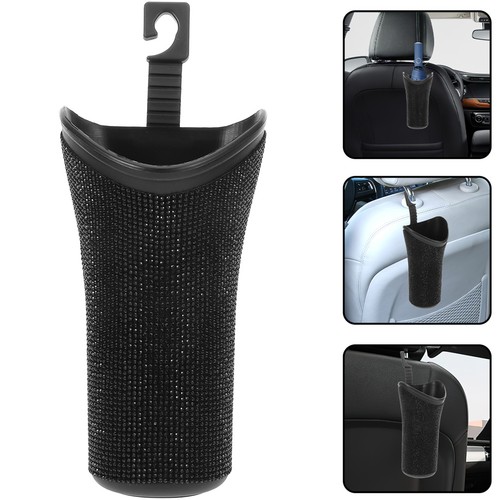 Seau parapluie voiture - seau, de
