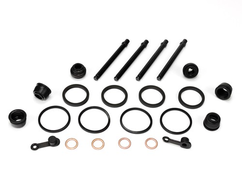 Selle freinage réparer lot - selle,
