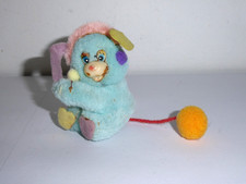 Mini Popples vintage -