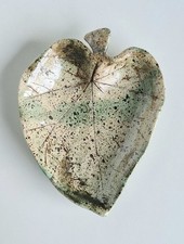 Feuille vide poche en