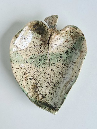 Feuille vide poche - , en