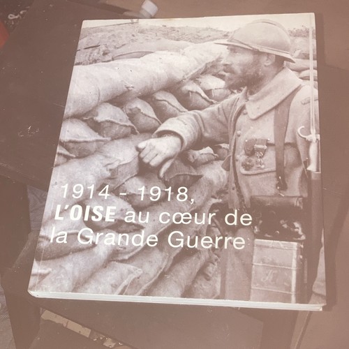 Archives départementales - , de