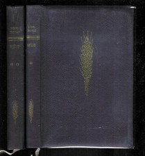 Henri Troyat Les semailles et les moissons Amélie club du l. Selectionne no 2694