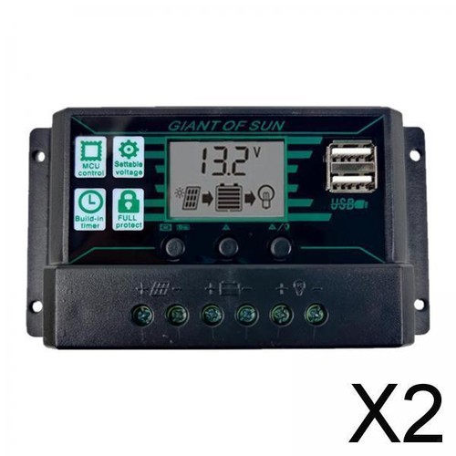 60a mppt pwm - 20-60a,
