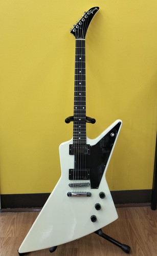 Guitare électrique gibson - guitare,