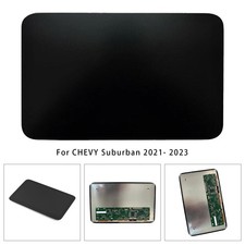 85100044 84824745 LCD Display