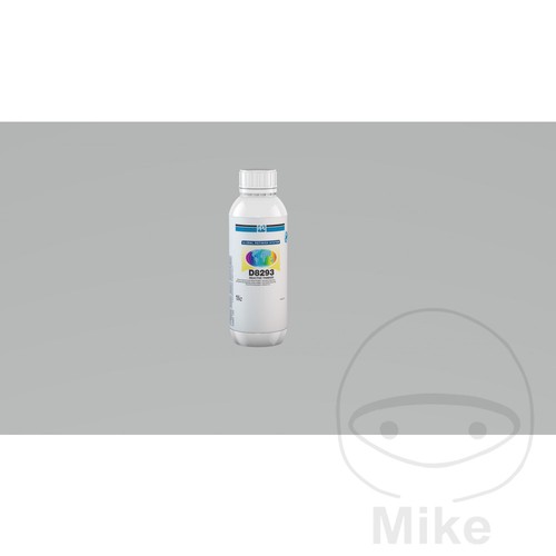Ppg diluant peinture - diluant, à