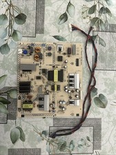 Carte Alimentation Tv Philips