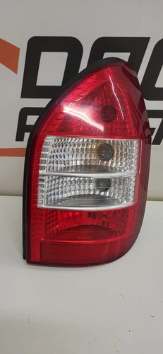 Opel zafira f75 feu - a,