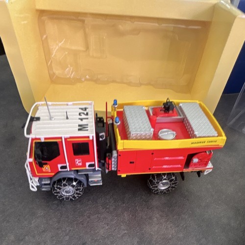 Eligor renault midlum ccf - eligor,