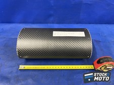 Enveloppe de pot d'échappement 25 x (13.1 x 9.8) DEVIL RACING