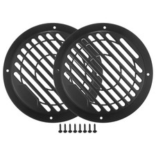 Couvercle universel grilles