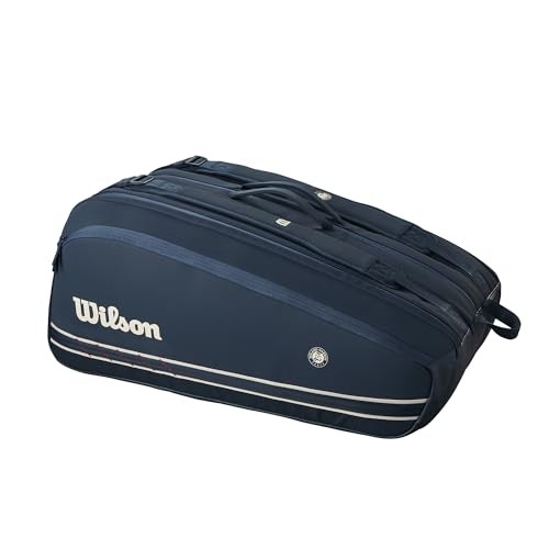 Sac raquette badminton - raquette,