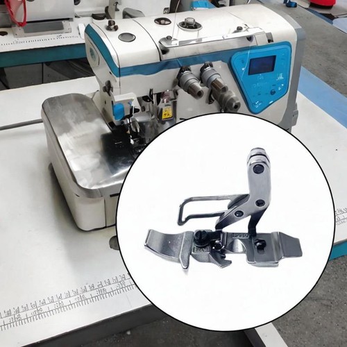 Accessoires remplacement - de,