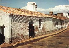 85 VENDEE MAISON BASSE