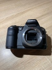 Boîtier pour appareil photo