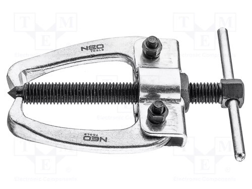 Neo tools 871 extracteur - tools, 11-871