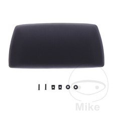 Dossier Coussin dorsal pour