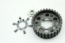 Kawasaki ZXR 750 ZX750J Cloche