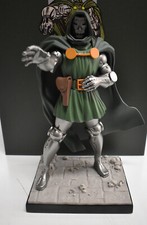 ➡ SEMIC ☆ Marvel Héritage